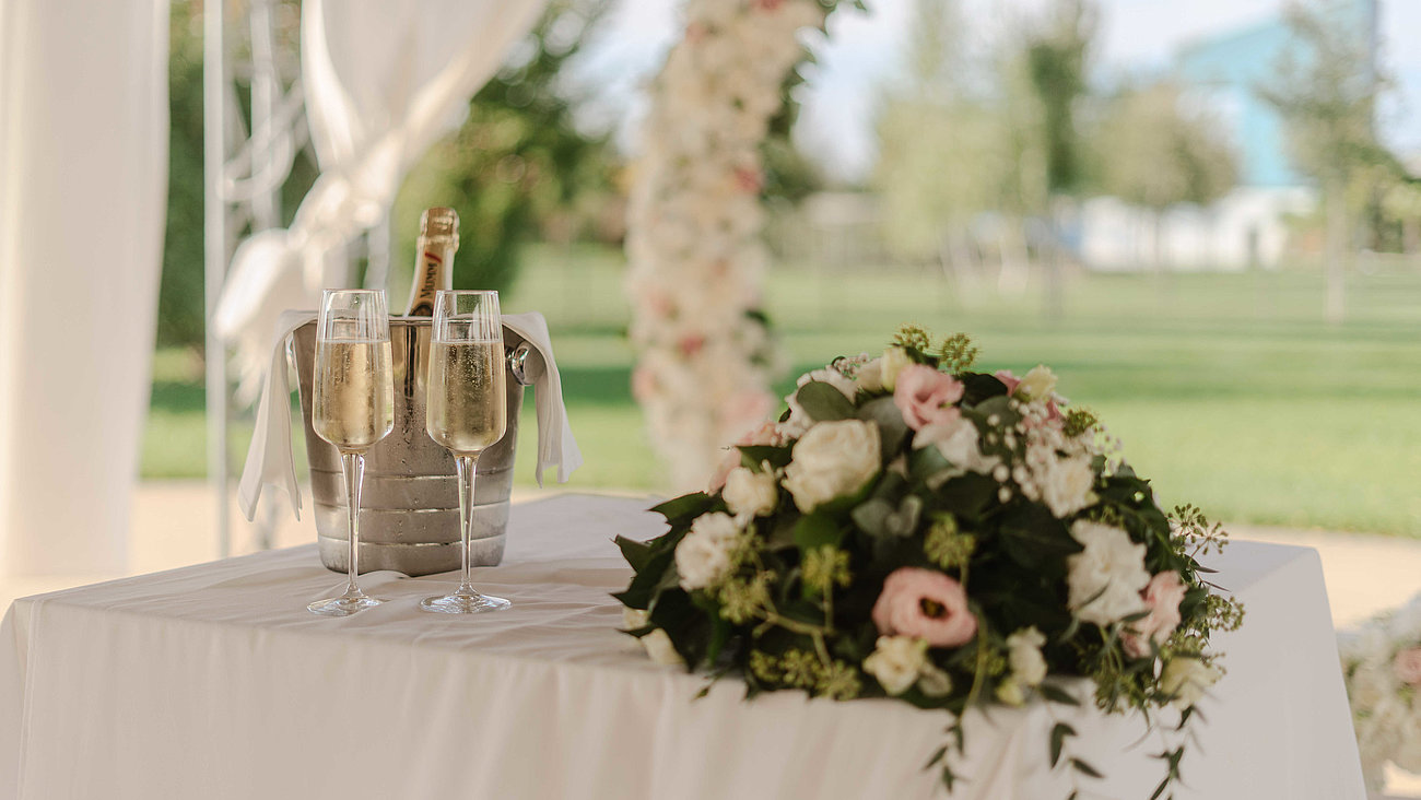 wedding5