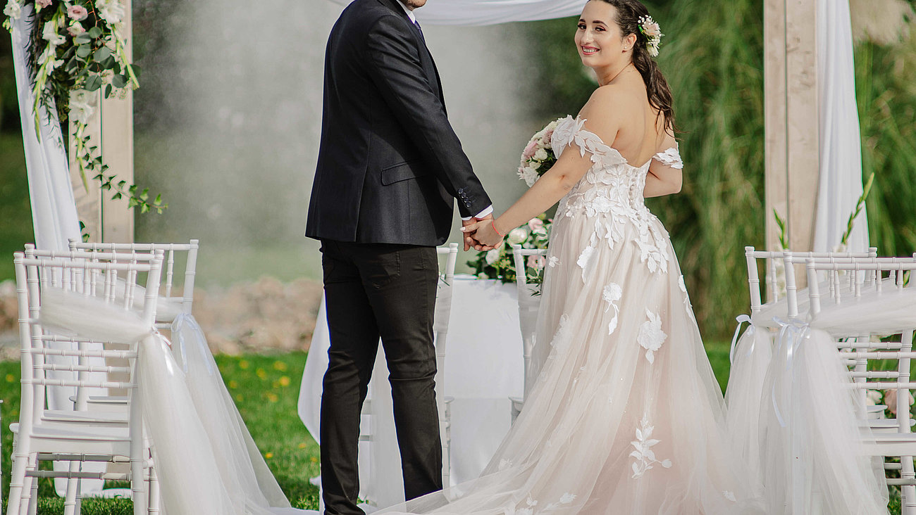 Wedding2